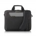 EVERKI Advance 13"~14.1" Laptop/Ultrabook Briefcase - Charcoal